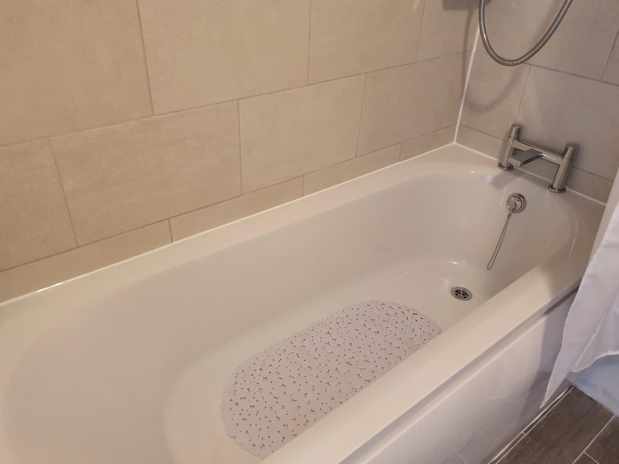 Luxury 1 Bed Near Norwich Train Station With Private Parking Apartment Bagian luar foto